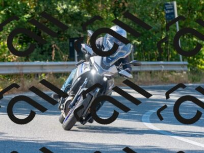 20250705092636_-R022153_r2