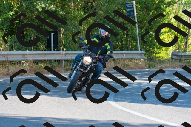 20250705092639_-R022154_r2