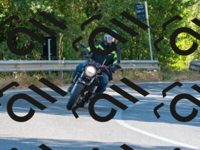 20250705092639_-R022154_r2