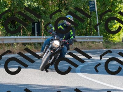 20250705092639_-R022155_r2