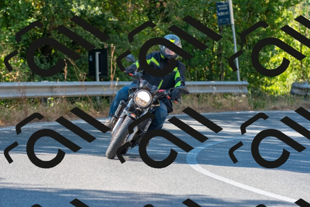 20250705092639_-R022155_r2