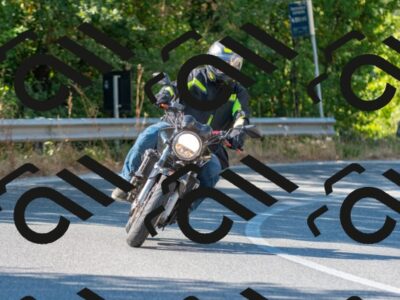 20250705092639_-R022156_r2