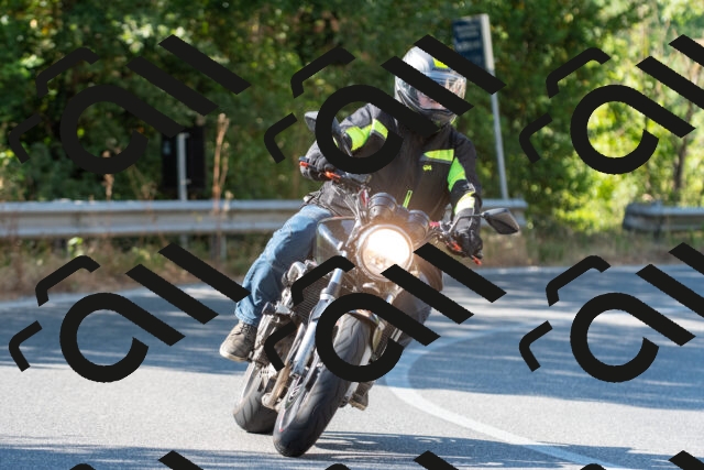 20250705092639_-R022157_r2