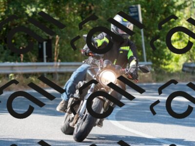 20250705092639_-R022157_r2