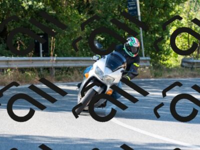 20250705092640_-R022158_r2