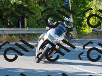 20250705092641_-R022159_r2