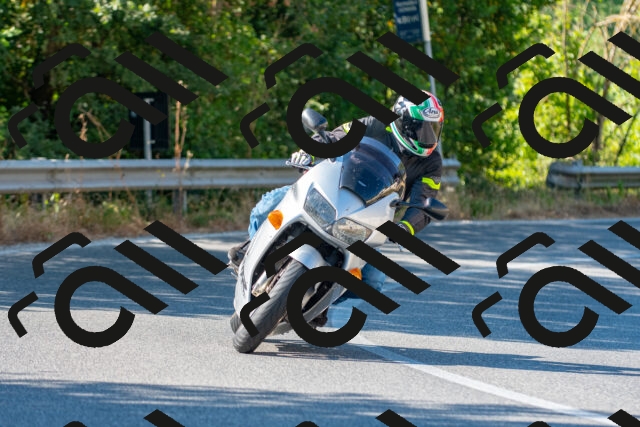 20250705092641_-R022159_r2