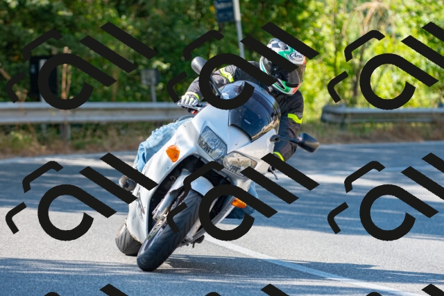 20250705092641_-R022160_r2