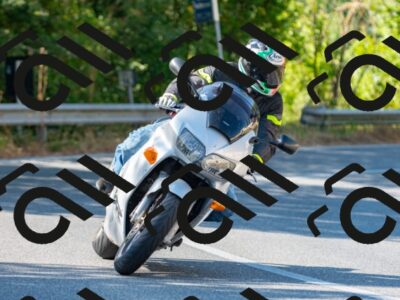 20250705092641_-R022160_r2