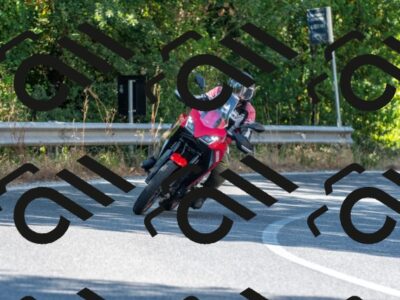 20250705093233_-R022162_r2