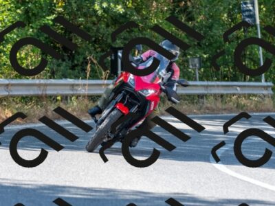 20250705093233_-R022163_r2