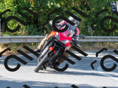 20250705093233_-R022164_r2