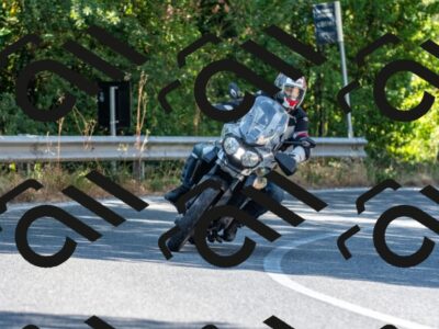 20250705093235_-R022166_r2