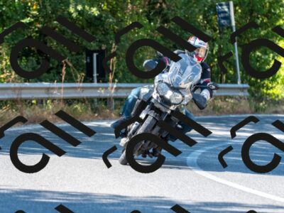 20250705093235_-R022167_r2