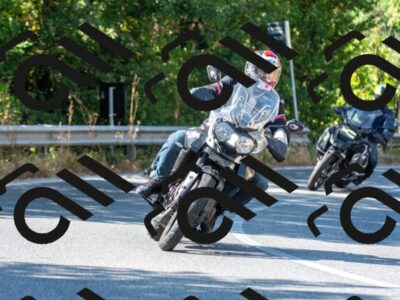 20250705093235_-R022168_r2