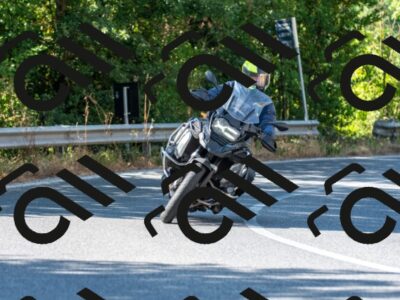 20250705093236_-R022170_r2