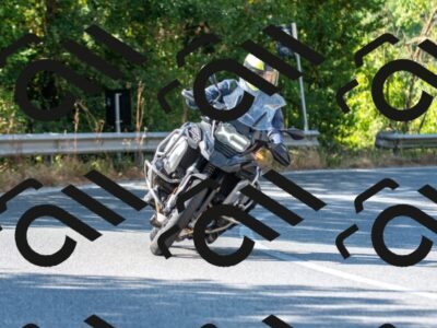 20250705093236_-R022171_r2