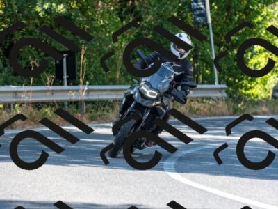 20250705093243_-R022174_r2