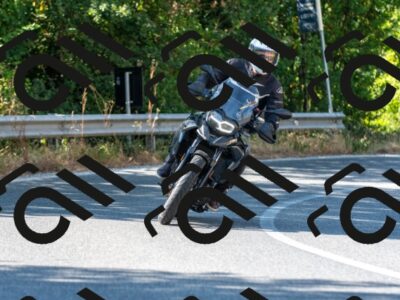 20250705093243_-R022175_r2