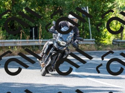 20250705093243_-R022176_r2