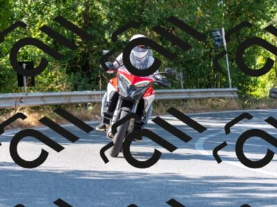 20250705093346_-R022179_r2