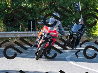 20250705093446_-R022182_r2