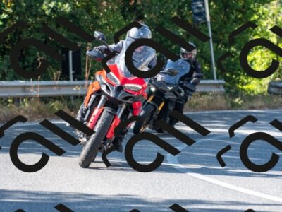 20250705093446_-R022183_r2