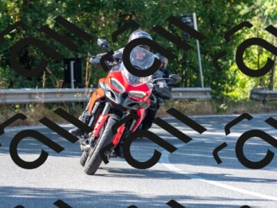 20250705093446_-R022184_r2