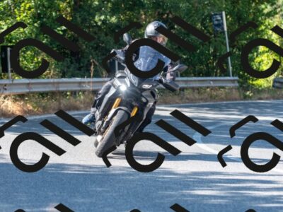 20250705093447_-R022185_r2