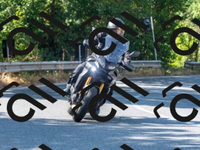 20250705093447_-R022186_r2