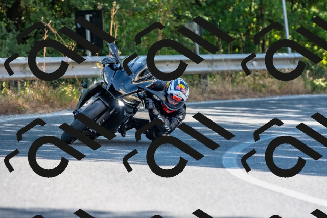 20250705093627_-R022190_r2