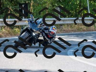 20250705093627_-R022190_r2