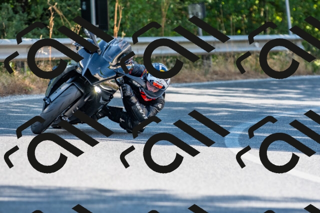 20250705093627_-R022191_r2