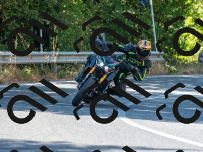 20250705093849_-R022198_r2