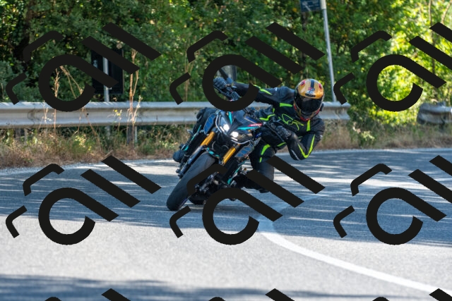 20250705093849_-R022198_r2