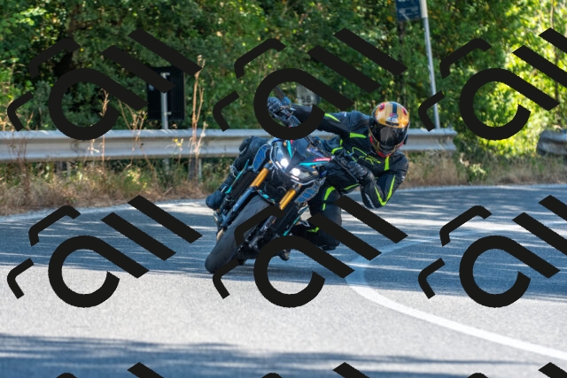 20250705093849_-R022199_r2