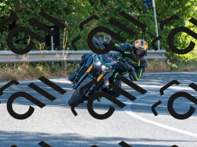 20250705093849_-R022199_r2