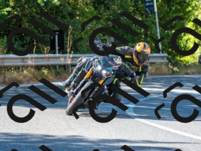 20250705093849_-R022200_r2