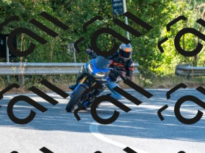 20250705093854_-R022203_r2