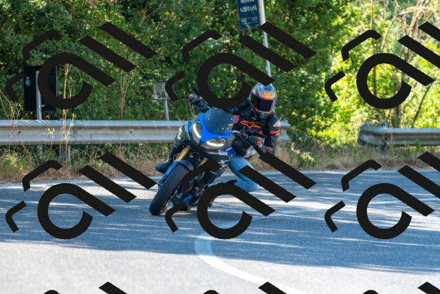 20250705093854_-R022203_r2