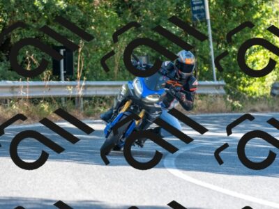 20250705093855_-R022204_r2