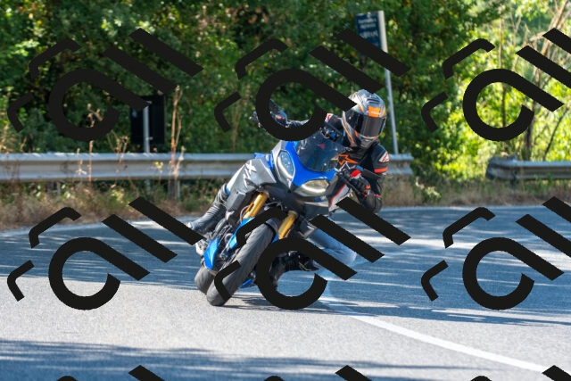 20250705093855_-R022205_r2