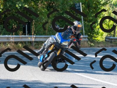 20250705093855_-R022205_r2