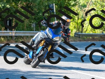 20250705093855_-R022206_r2