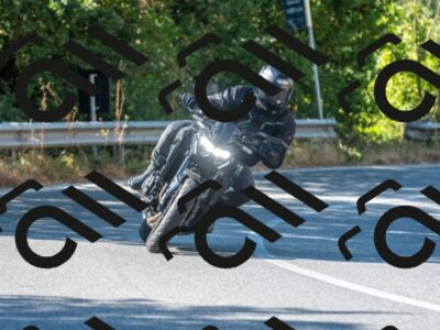 20250705093858_-R022208_r2