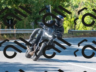 20250705093858_-R022209_r2