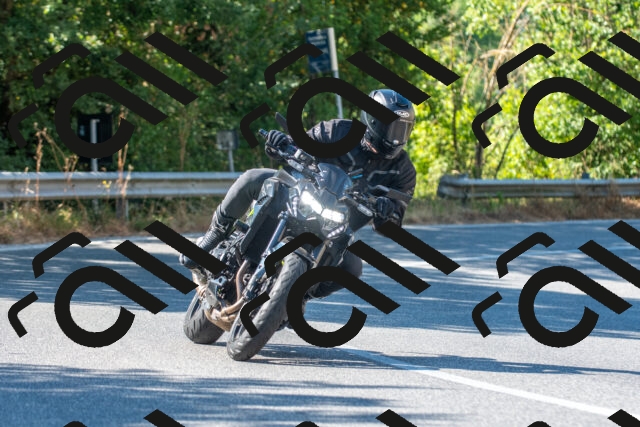 20250705093858_-R022209_r2