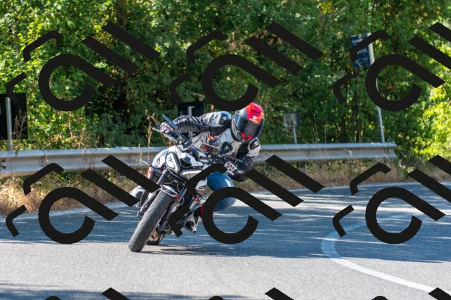 20250705093904_-R022214_r2