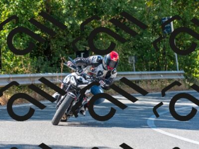 20250705093904_-R022214_r2