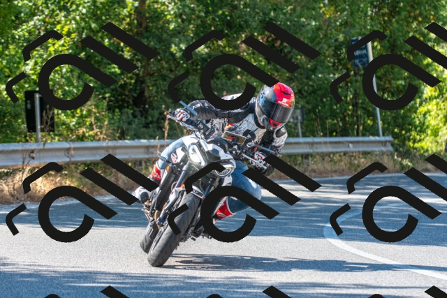 20250705093904_-R022215_r2